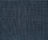 Dorris Fabric Marine Blue