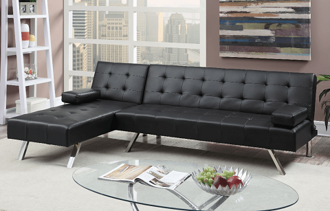 Reasons to Consider Sectional Cheap Sofas