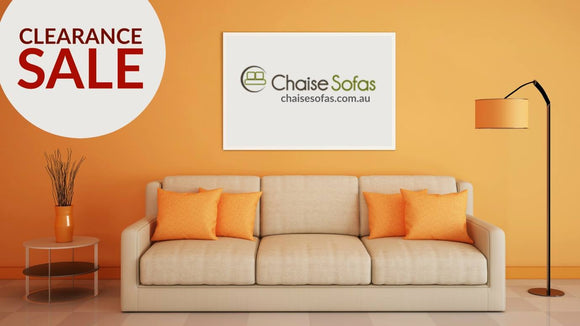 Chaise-Sofas-Clearance-Sale