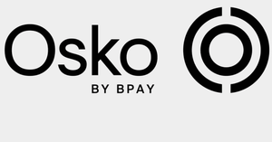 Osko. A whole new way to pay and get paid.